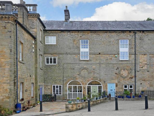 House for sale in Wisewood, South Yorkshire