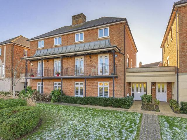 House for sale in Bourne Vale, Kent