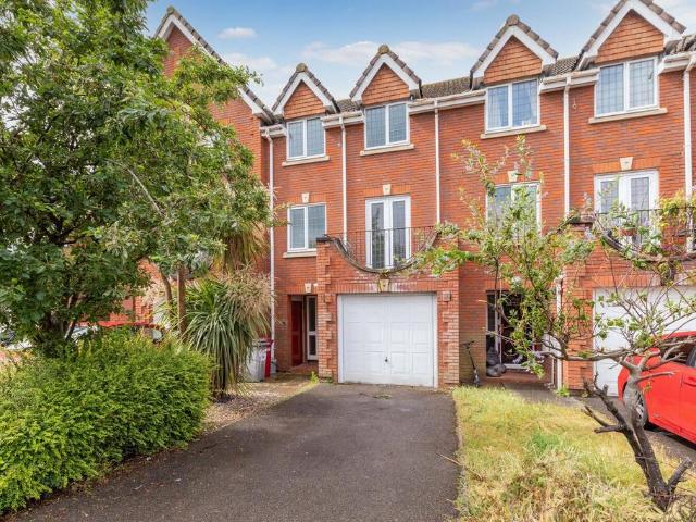 House for sale in Slough, Isle Of Man
