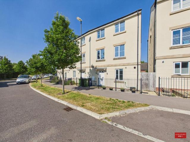 House for sale in Pamington, Gloucestershire