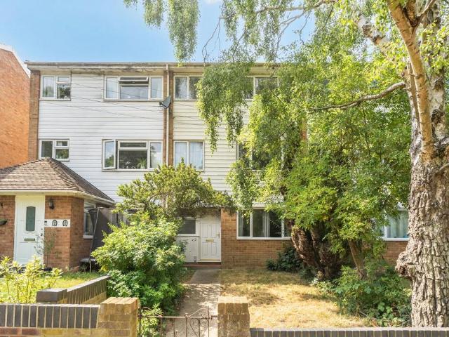 House for sale in Parkwood, Gillingham