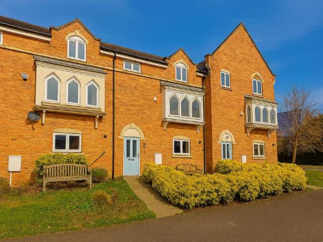 House for sale in Sedgefield