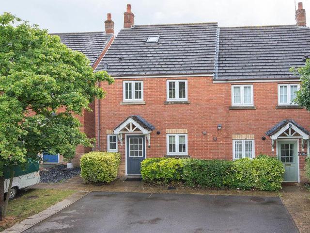 House for sale in Totton and Eling, Ashurst Bridge