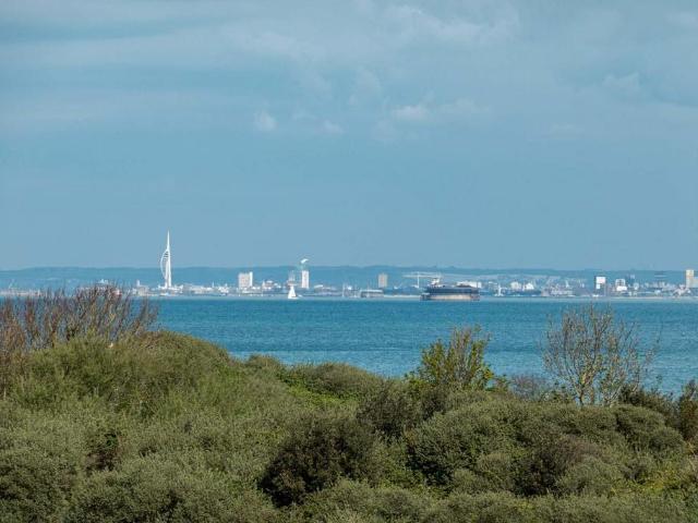 House for sale in Bembridge, Isle Of Wight
