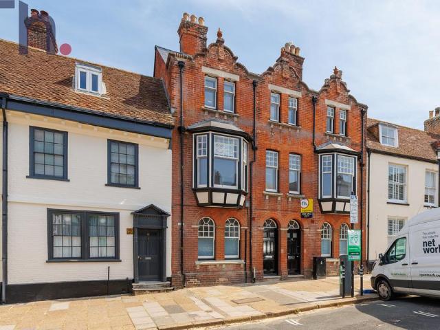 House for sale in Shide, Isle Of Wight