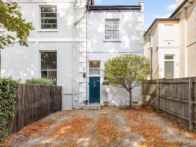 House for sale in Ewens Farm, Cheltenham