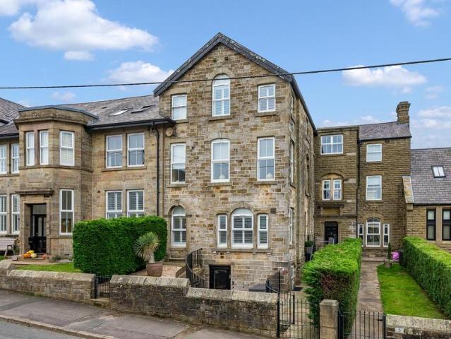 House for sale in Edgworth, Isle Of Man