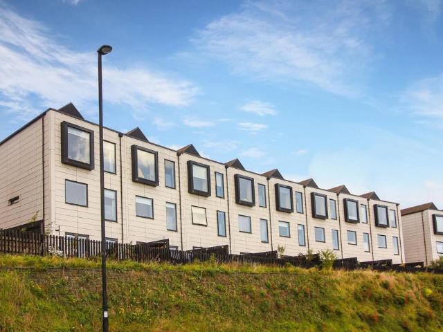 House for sale in Chirton, North Shields