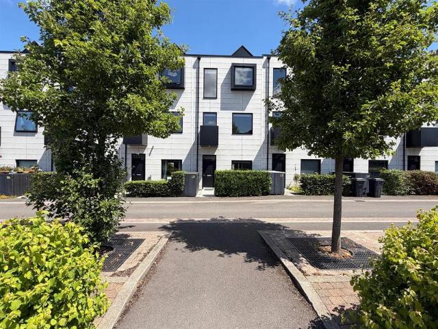 House for sale in Ladywood, West Midlands