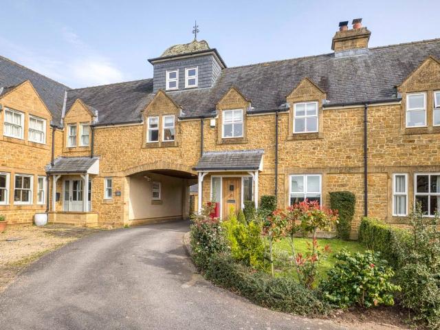 House for sale in Castle Cary