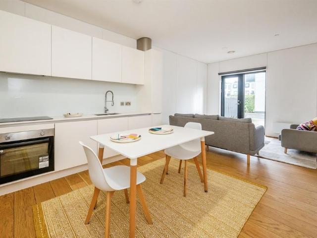 House for sale in Ladywood, West Midlands