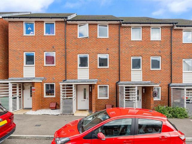 House for sale in Temple Hill, Dartford