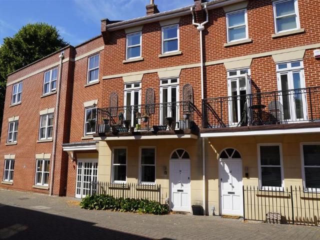 House for sale in Chedburgh, Suffolk