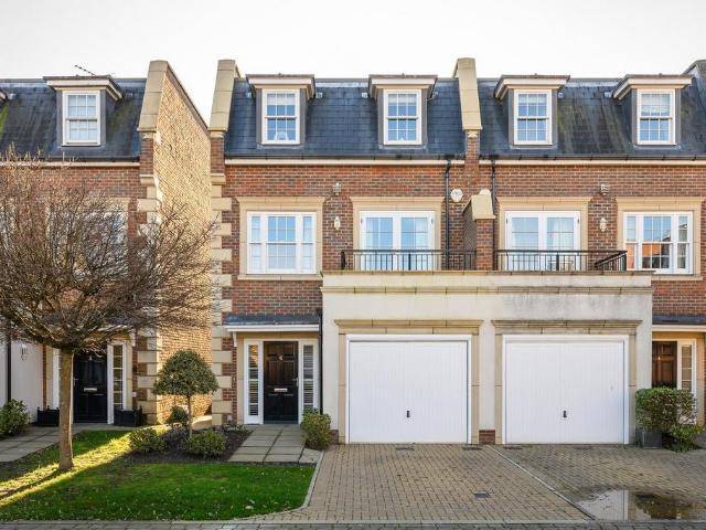 House for sale in Blackhills, Isle Of Man