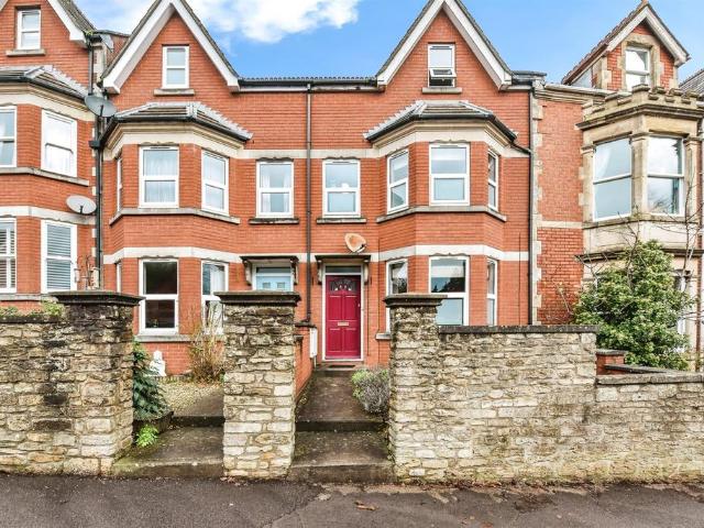 House for sale in Frome