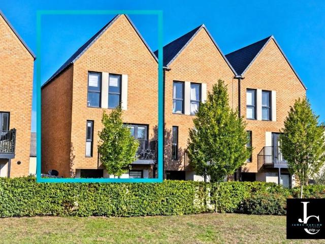 House for sale in Telford