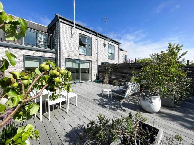 House for sale in Arrington, Cambridgeshire