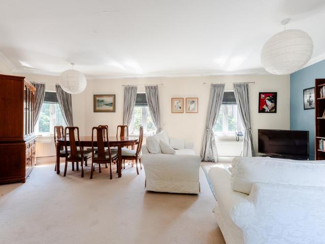 House for sale in Stoke Park, Frenchay
