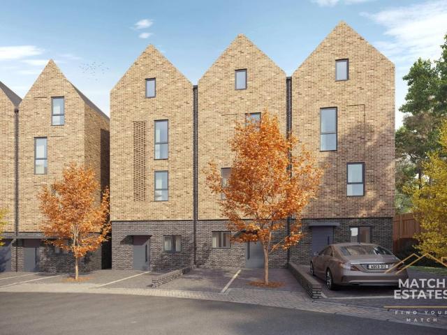 House for sale in Folkestone