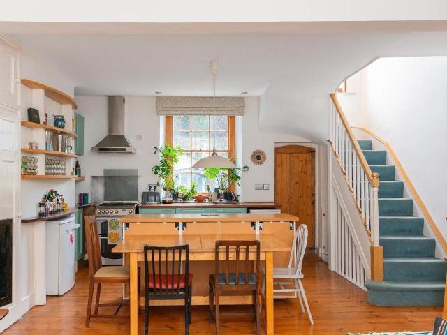 House for sale in Stokes Croft, Feckenham