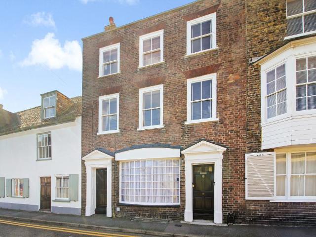 House for sale in Middle Deal, Ash