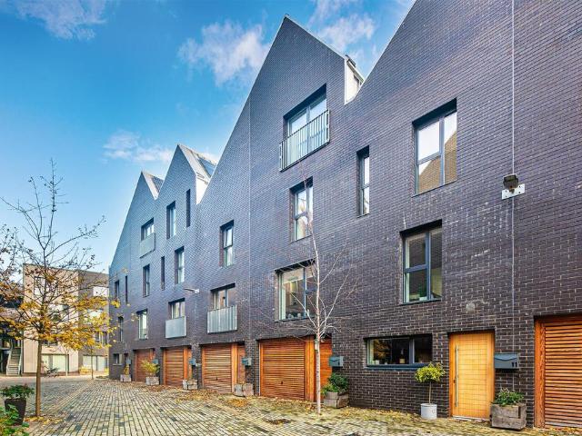 House for sale in Neepsend, Isle Of Man