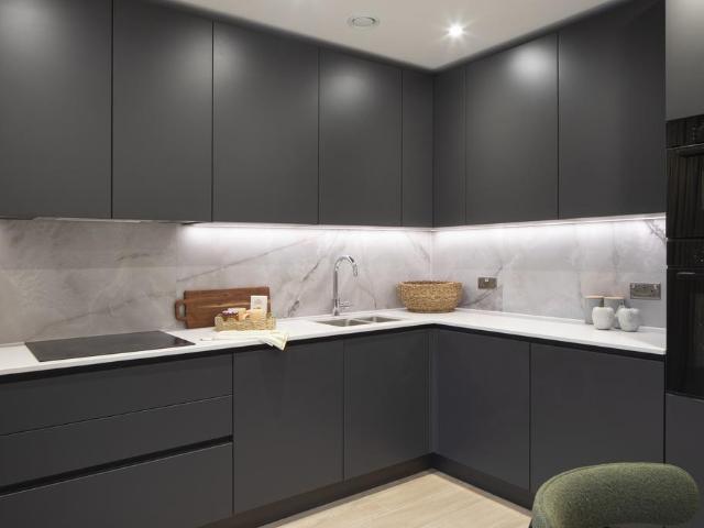 House for sale in Greater London