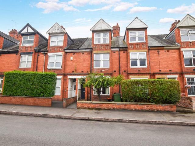 House for sale in Boultham, Brayford