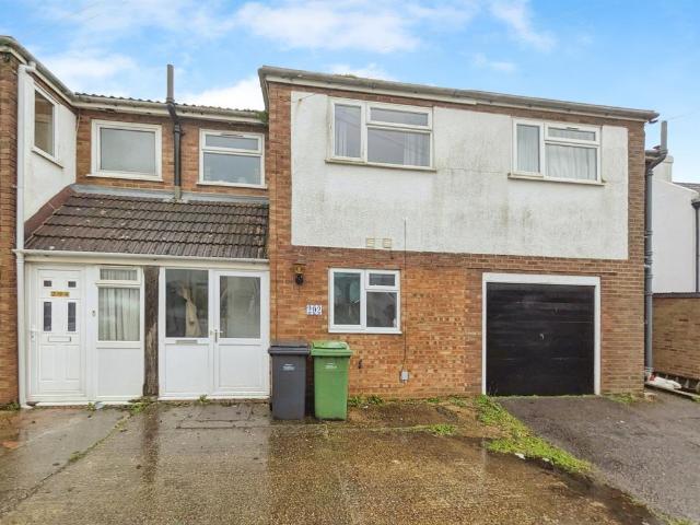 House for sale in Belmont, Guestling Green