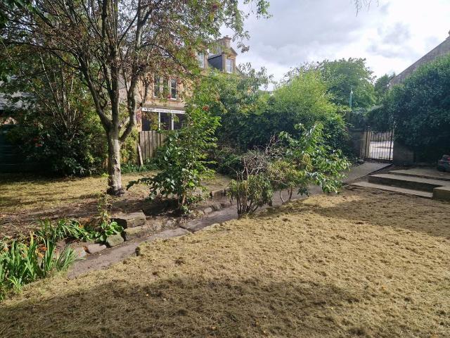 House for sale in Tain, Scotland