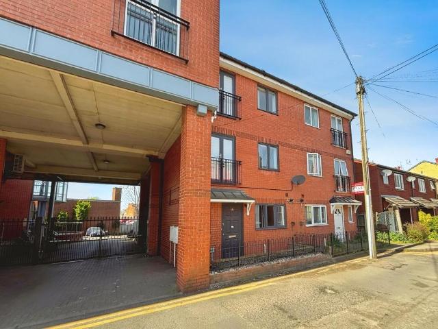 House for sale in Harborne, Isle Of Man