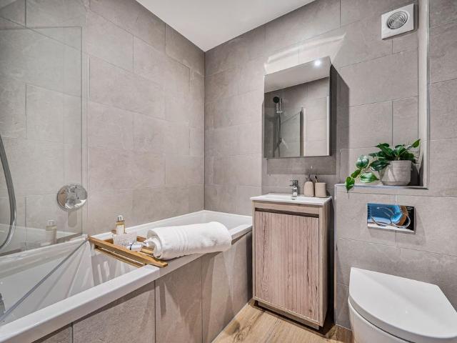 House for sale in Westfield, Woking