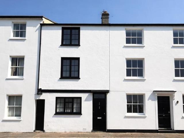 House for sale in Brunswick