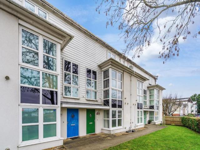 House for sale in West Ewell, Ewell