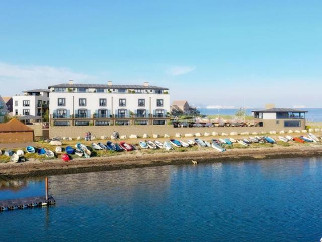 House for sale in Wyke Regis, Weymouth