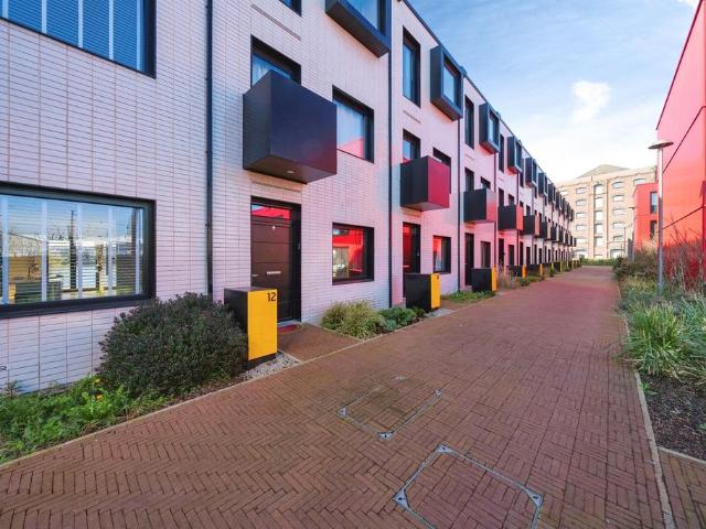 House for sale in Birkenhead, Wirral