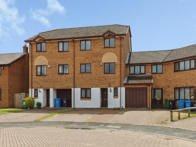 House for sale in Alder Hills, Isle Of Man