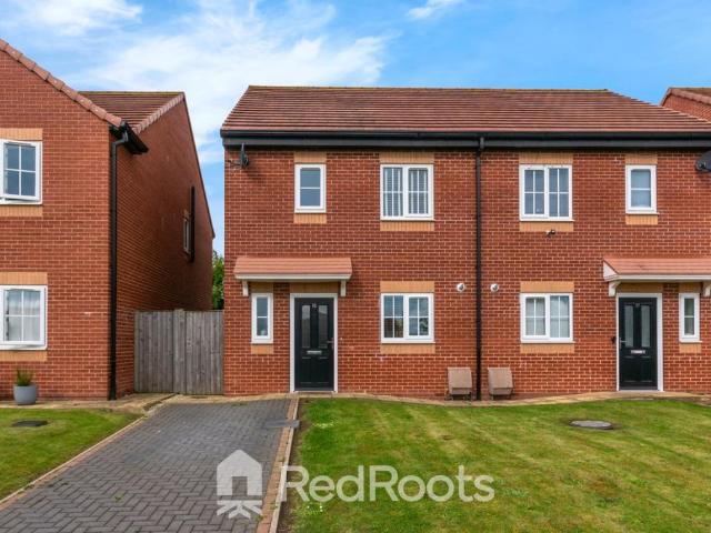 House for sale in Woodlands, Isle Of Man