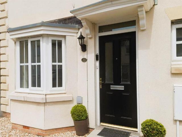 House for sale in Bynea