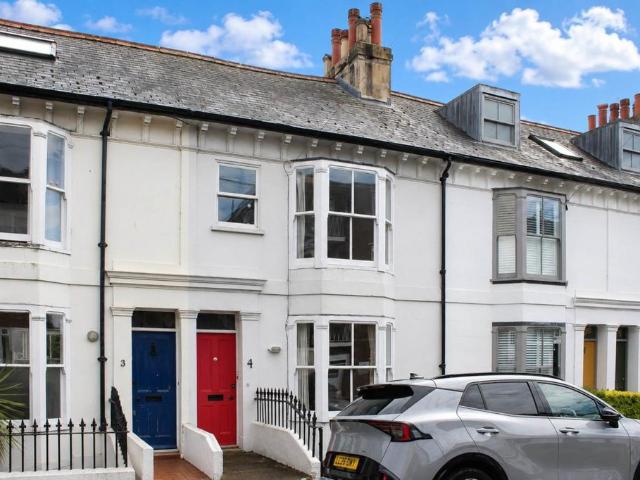 House for sale in Lewes, Iford