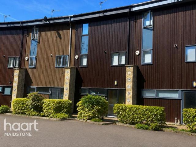 House for sale in Midway, Kent
