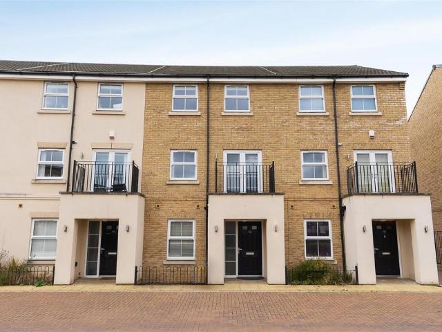 House for sale in West Drayton, Isle Of Man