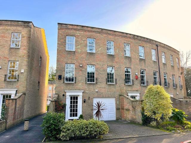 House for sale in Branksome, Isle Of Man