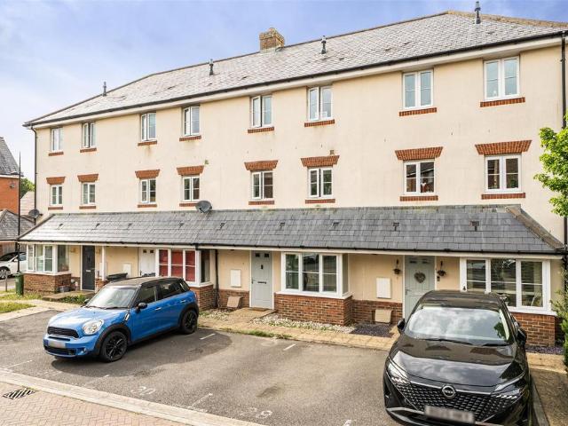 House for sale in Cross In Hand, East Sussex