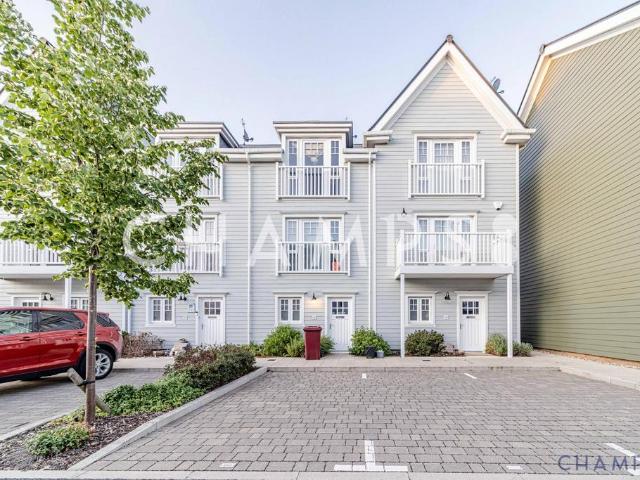 House for sale in Reading