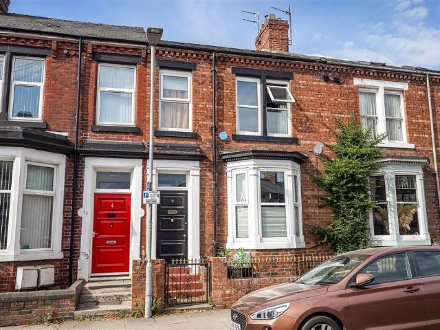 House for sale in Darlington