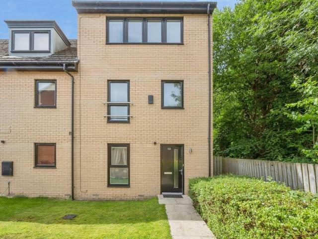 House for sale in Wath Upon Dearne, South Yorkshire