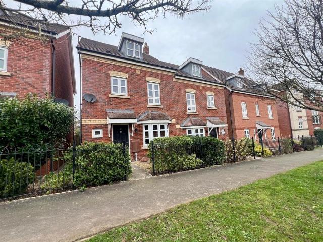 House for sale in Forthampton, Isle Of Man