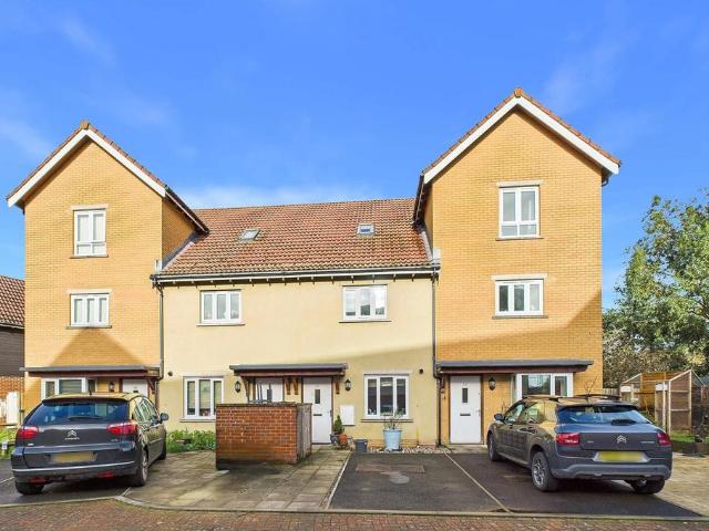House for sale in East Clevedon, Clevedon