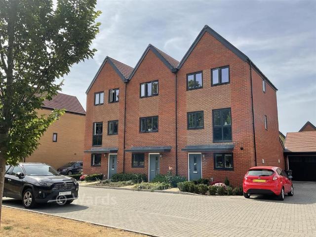 House for sale in Midway, Kent